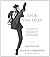 My Lucky Life in and Out of Show Business: A Memoir by Dick Van Dyke (2011-05-03)