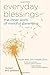 Everyday Blessings: The Inner Work of Mindful Parenting by Kabat-zinn, Myla, Kabat-Zinn, Jon (April 15, 1998) Paperback
