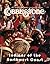 Cobblestone: The History Magazine for Young People - November 1992 (Indians of the Northwest Coast, Volume 13 Number 9)