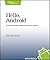 Hello, Android Introducing Googles Mobile Development Platfor... by Ed Burnette
