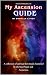 My Ascension Guide by Danielle Lipton