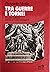 Tra guerre e tornei: La corte sabauda nell'età di Carlo Emanuele I (Storia) (Italian Edition)