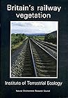 Britain's railway vegetation