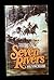 Seven Rivers