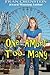 One Amber Too Many by Fran Orenstein (2013-03-13)