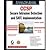 CCSP - Secure Intrusion Detection & Safe Implementation Study Guide (04) by Menga, Justin - Timm, Carl [Paperback (2004)]