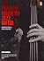 The Penguin Guide to Jazz On CD: 6th Edition (Penguin Reference Books) by Cook, Richard, Morton, Brian [31 October 2002]