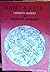 Rahu & Ketu Moons Nodes in ...