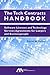 The Tech Contracts Handbook: Software Licenses and Technology Services Agreements for Lawyers and Businesspeople by David W. Tollen (2011) Paperback