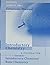 Introductory Chemistry Student Solution Manual 6th edition by Zumdahl, Steven S., DeCoste, Donald J. (2007) Paperback