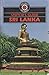 Sri Lanka (Visitor's Guides)