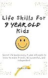 Life Skills for 9...