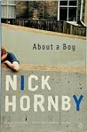 About A Boy (Wolt...