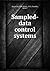 Sampled-data control systems