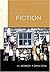 An Introduction to Fiction By Kennedy & Gioia (10th, Tenth Edition)