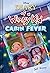 Cabin Fever (Diary of a Wimpy Kid, #6)