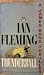 Thunderball by Ian Fleming