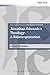 Jonathan Edwards's Theology: A Reinterpretation (T&T Clark Studies in Systematic Theology) by Kyle C. Strobel (2014-05-08)