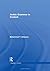 Arabic Grammar in Context (Languages in Context)