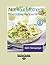 Not Your Mother's Slow Cooker Recipes for Two by Beth Hensperger (2012-12-28)