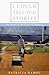 I Could Tell You Stories: Sojourns in the Land of Memory by Patricia Hampl (1999-06-01)