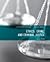 Ethics, Crime, and Criminal Justice Package Brookline College