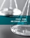 Ethics, Crime, an...