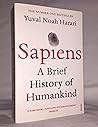 Sapiens A Brief H...