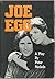 Joe Egg: A Play