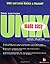 UNIX Made Easy by Muster, John(April 23, 2002) Paperback
