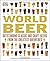 World Beer by Hampson, Tim (2013) Hardcover