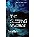 [ THE SLEEPING WARRIOR ] by Bain, Mrs Sara ( Autho