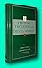 Rare Larry Nucci, Geoffrey B Saxe / CULTURE THOUGHT AND DEVELOPMENT 1st Edition 2000 [Hardcover] Nucci, Larry & Geoffrey B. Saxe & Elliot Turiel
