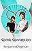 Comic Connection