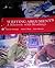 Writing Arguments: A Rhetor...