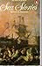 The Penguin Book of Sea Stories