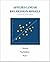 Applied Linear Regression Models by Michael H KutnerChristopher J. Nachtshei (2003-05-03)