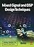 Mixed-signal and DSP Design Techniques (Analog Devices) (2003-01-02)