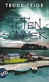 Totensommer