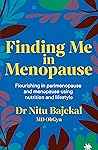 Finding Me in Men...