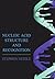 Nucleic Acid Structure and Recognition by Neidle Stephen (2002-07-25) Paperback