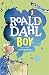 Boy Tales of Childhood Paperback 11 Feb 2016 by Roald Dahl Boy Tales of Childhood Paperback 11 Feb 2016 by Roald Dahl