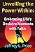 Unveiling the Power Within by Jeffrey L. Price