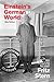Einstein's German World by Fritz Stern (2016-05-24)