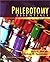 Phlebotomy Essentials by Mc...