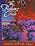 The Broken Circle: Knitting Patterns inspired by Book One of the Potluck Yarn Trilogy by Cheryl Potter (editor) (2013-06-03)