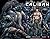 Caliban #4 Wrap Cvr