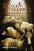 The Black Stallion's Blood Bay Colt( (Reissue))[BS BLACK STALLIONS BLOOD BAY C][Paperback]