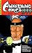 Steve Peters' Awakening Comics #1 by Steve Peters
