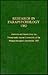 Research in Parapsychology 1983 by Rhea A. White by Rhea A. White